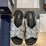 Christian Dior Alias Sandal