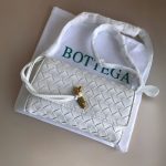 Andiamo Crossbody Bag