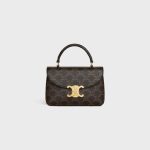 Teen Nino Triomphe Bag