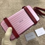 Rimowa Strap Clutch