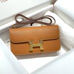 Constance Crossbody Bag
