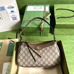 Ophidia GG Handbag