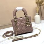 Lady Mini Handbag