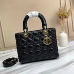 Luxury Designer Handbag