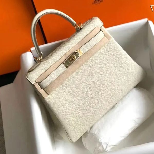 Kelly Designer Bag