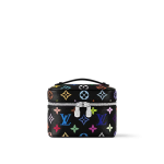 TM Nice Nano Vanity Case