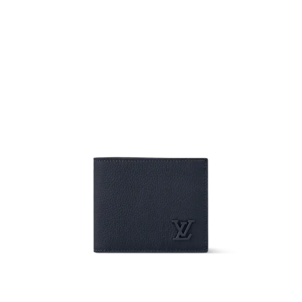 Louis Vuitton Marco Wallet
