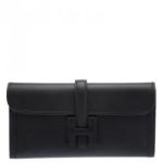 Swift Jige Clutch Bag
