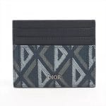 CD Diamond Card Holder