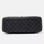 Monogram Eclipse Tote Bag