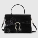 Dionysus Top Handle Bag